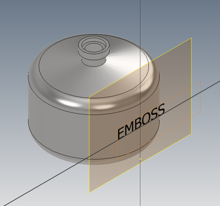 Inventor_-_Text_and_Flipping_the_Normal_-_8.png