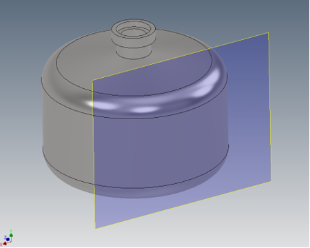 Inventor_-_Text_and_Flipping_the_Normal_-_2.png