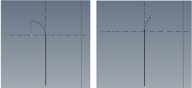 Keeping_sketches_simple_in_Inventor_-_4.png