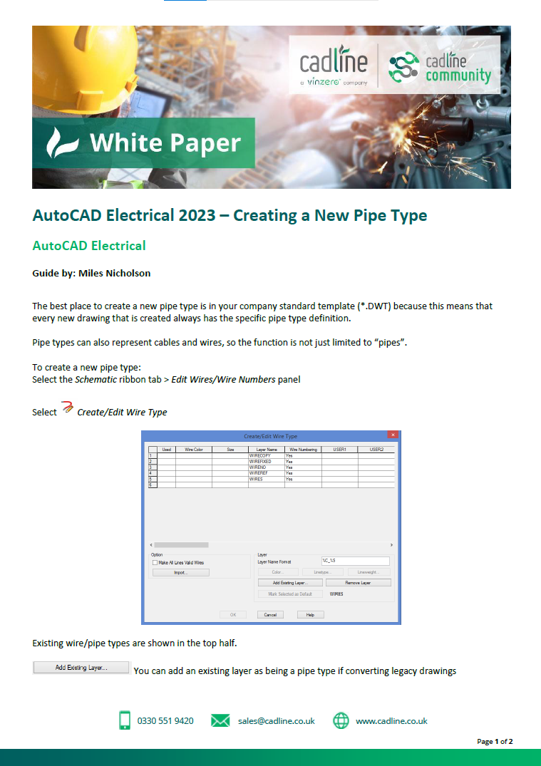 AutoCAD_Electrical_2023___Creating_a_New_Pipe_Type_-_2.png