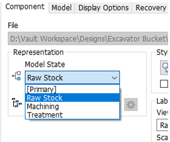 Autodesk_Inventor_2024___New_Finish_feature_-_16.png