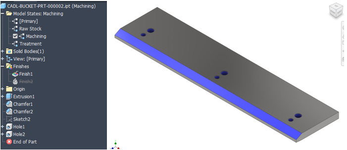 Autodesk_Inventor_2024___New_Finish_feature_-_4.png