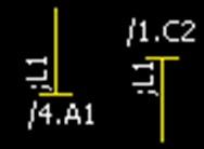 AutoCAD_Electrical_2024___What_s_New_in_the_AutoCAD_Electrical_Cadline_Localiser_2024_-_5.png