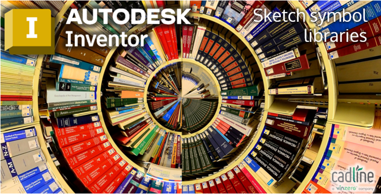 Inventor_-_Sketch_Symbol_Libraries_-_1.png