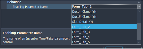 iLogic_Forms__-_Hiding_unused_fields_-_5.png