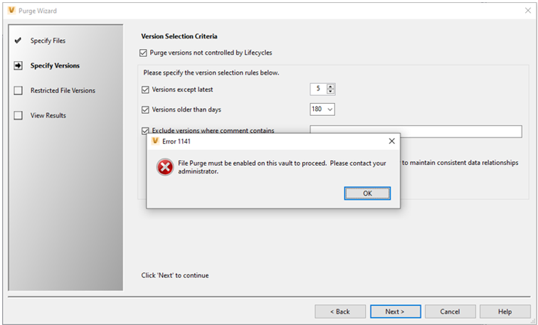Vault_-_Enable_or_Disable_Purge_-_2.png