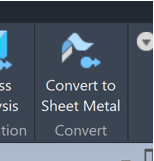 Thickness Parameters and Converting Inventor Parts to Sheetmetal - 4.png