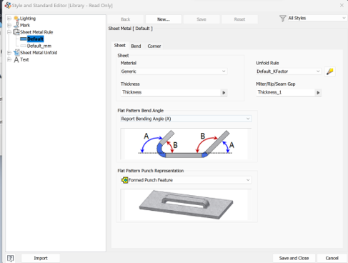 Thickness Parameters and Converting Inventor Parts to Sheetmetal - 6.png