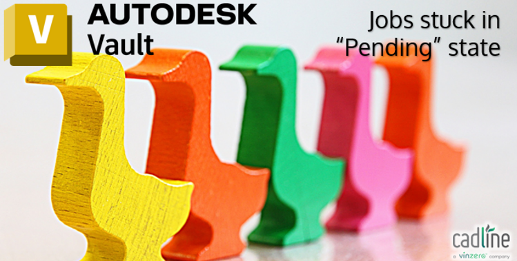 Vault_Job_Processor_-_Jobs_stuck_in_Pending_state_-_1.png