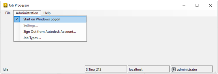 Vault_Job_Processor_-_Jobs_stuck_in_Pending_state_-_5.png