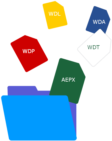 AutoCAD Electrical 2024 – What is the WDR file - 1.png