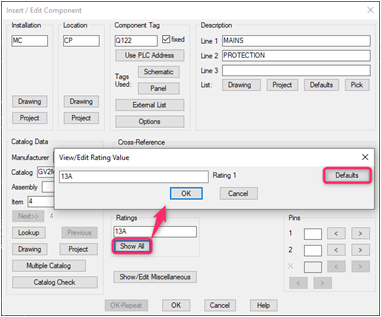 AutoCAD Electrical 2024 – What is the WDR file - 2.png