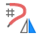 AutoCAD Electrical 2024 – Flip Wire Number - Wire Colour Gauge - 2.png