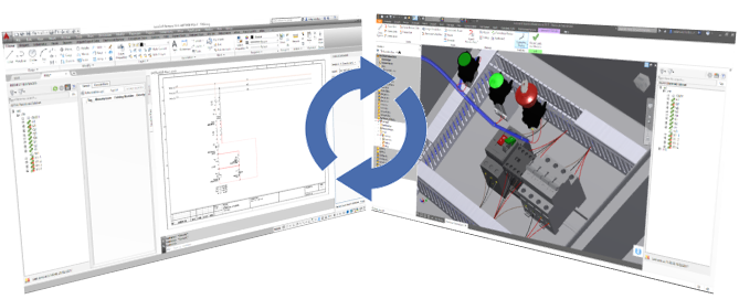 AutoCAD Electrical 2024 – What is the AEPX file - 2.png