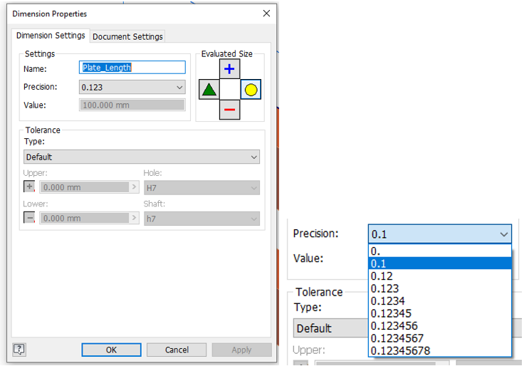 Autodesk_Inventor___Dimension_tolerances_-_7.png