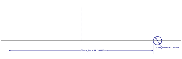Autodesk Inventor – Back to Basics - Sketched centrelines for revolved bodies - 5.png