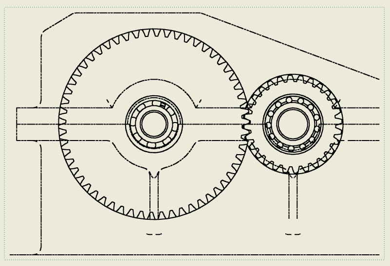 Inventor_Ref_comp_FS_03.png