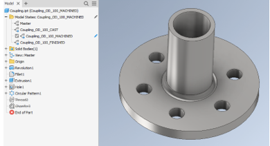 Inventor_-_Creating_and_using_model_states_in_the_part_environment_-_2.PNG