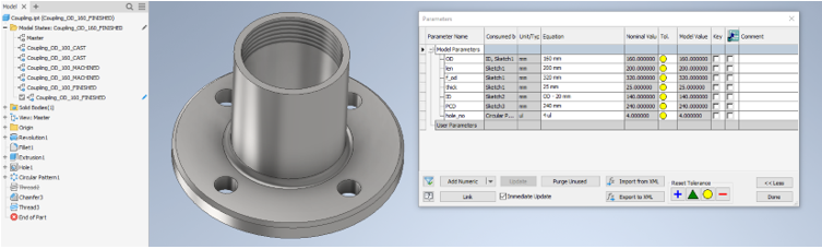 Inventor_-_Creating_and_using_model_states_in_the_part_environment_-_6.PNG