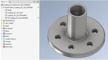 Inventor_-_Creating_and_using_model_states_in_the_part_environment_-_3.PNG
