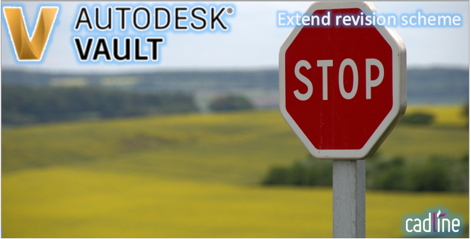 Vault_-_Extend_revision_scheme_-_1.PNG