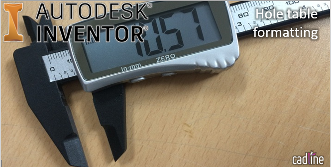 Inventor_-_Hole_table_formatting_-_1.PNG