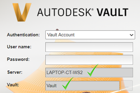 Vault_Thin_Client_CT_03.png