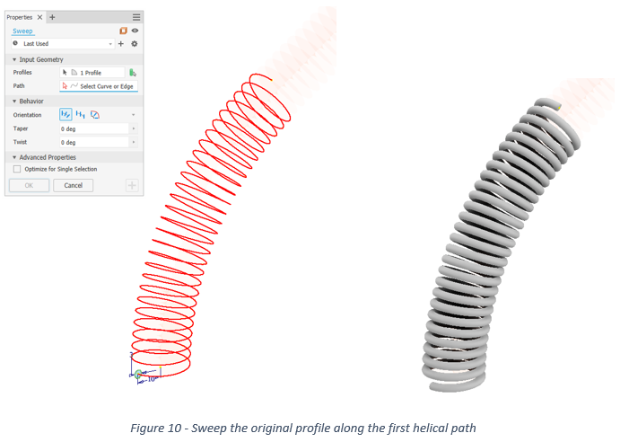 Inventor_-_Creating_a_helical_sweep_along_a_path_-_11.PNG