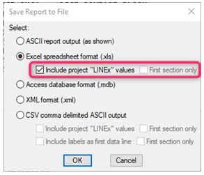 AutoCAD_Electrical_2022___Including_Project_Description_Line_Values_in_an_Excel_Report_-_4.PNG