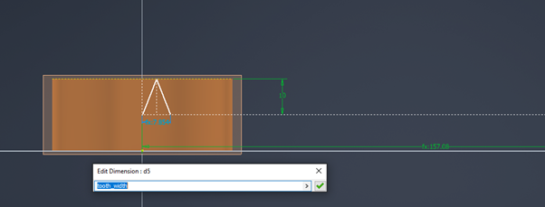 Inventor_-_Modelling_a_serrated_edge_on_a_cylinder_-_8.png