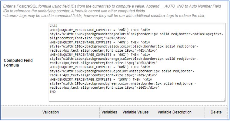 Fusion_360_Manage_-_Adding_colour_to_a_workspace_field_-_2.JPG
