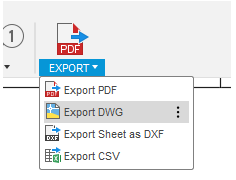 Fusion_360_-_Export_to_DWG_-_2.PNG