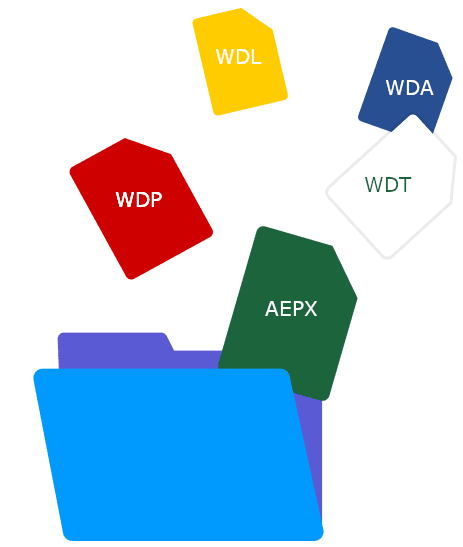 AutoCAD_Electrical_2021___Project_Related_Files_-_1.PNG