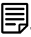 AutoCAD_Electrical_2021___Project_Related_Files_-_7.PNG