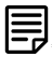AutoCAD_Electrical_2021___Project_Related_Files_-_11.PNG