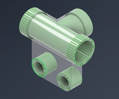 Generative_Design_for_Inventor_Users_-_5.png