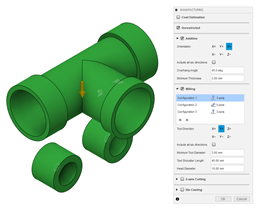 Generative_Design_for_Inventor_Users_-_20.png