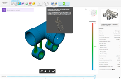 Generative_Design_for_Inventor_Users_-_25.png