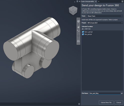 Generative_Design_for_Inventor_Users_-_10.png