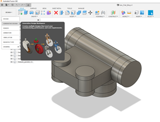 Generative_Design_for_Inventor_Users_-_12.png
