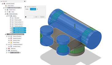 Generative_Design_for_Inventor_Users_-_15.png