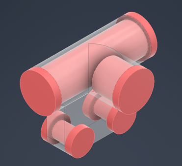 Generative_Design_for_Inventor_Users_-_6.png
