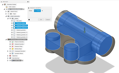 Generative_Design_for_Inventor_Users_-_14.png