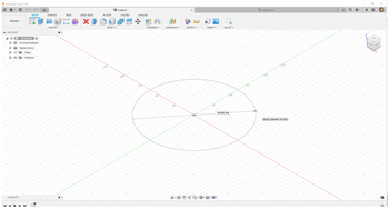 Creating_Spirals_in_Fusion_360_-_2.png