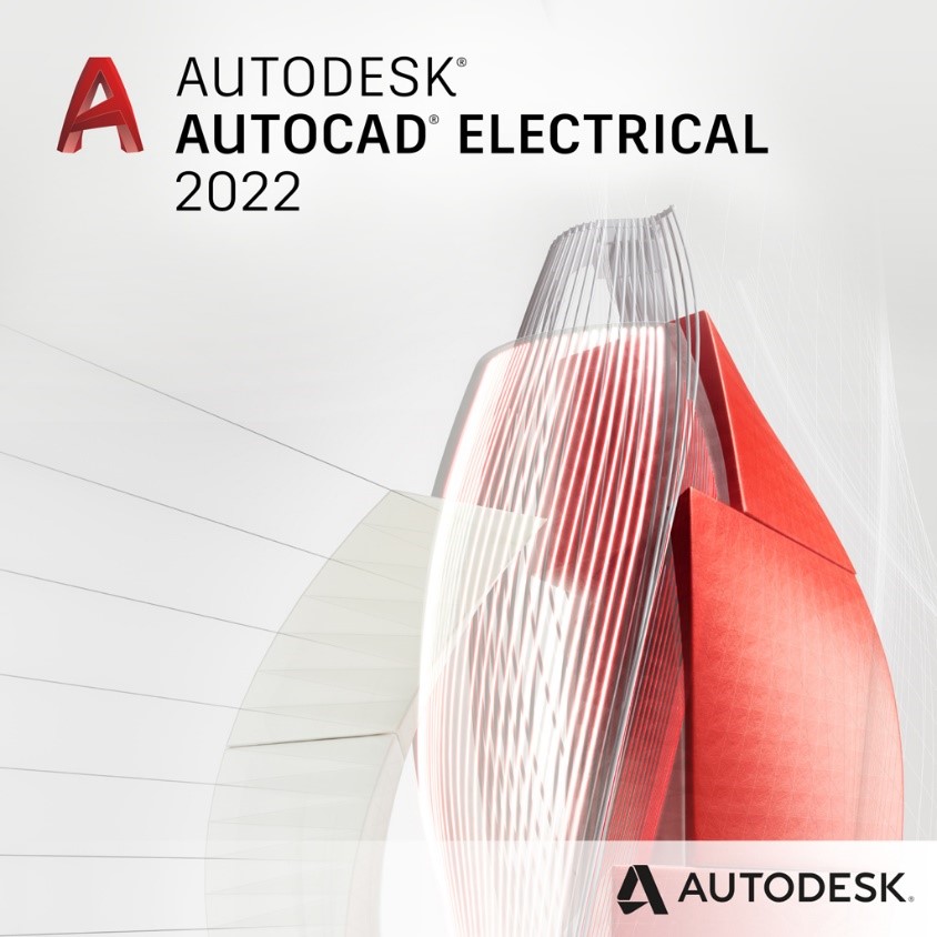 AutoCAD_Electrical_2022_Tip___Publish_to_PDF_feature_not_working_-_1.jpg