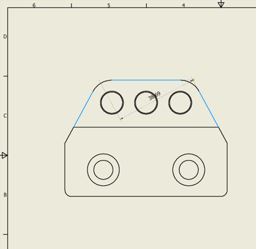 Inventor_-_Dimensioning_to_intersecting_edges_-_6.JPG