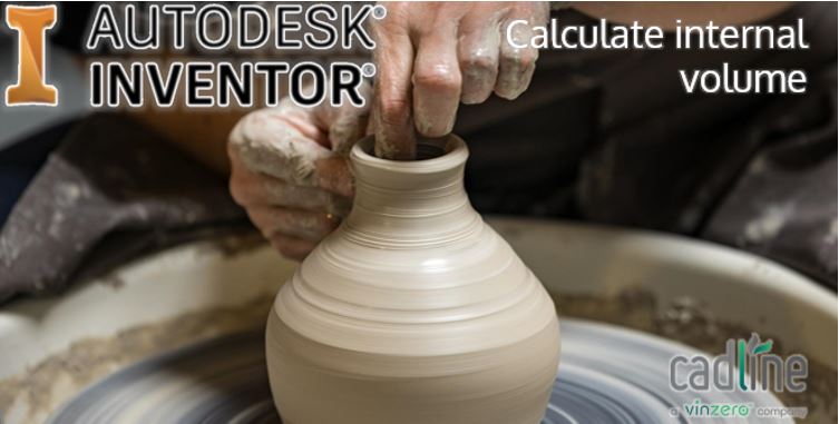 Inventor_-_Calculate_Internal_Volume_-_1.JPG