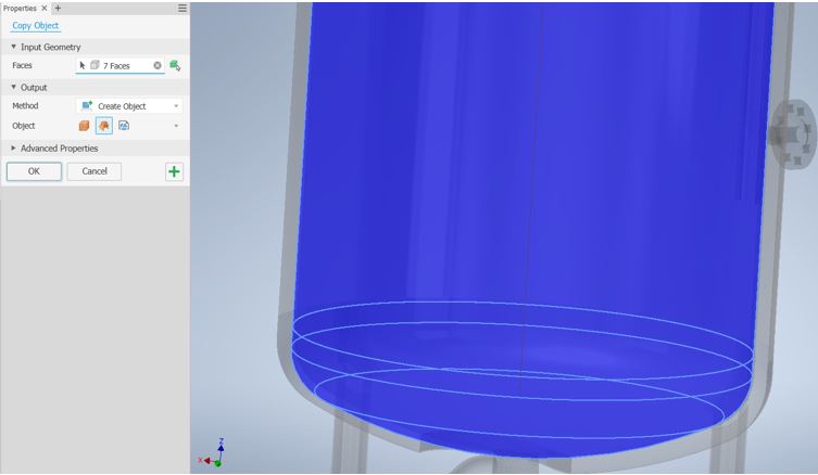 Inventor_-_Calculate_Internal_Volume_-_2.JPG