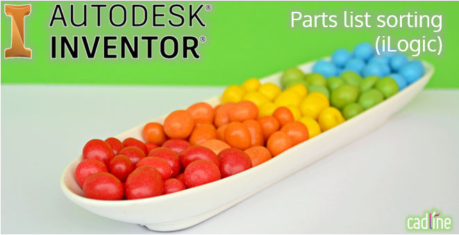 Inventor_-_Parts_list_sorting__iLogic__-_1.PNG