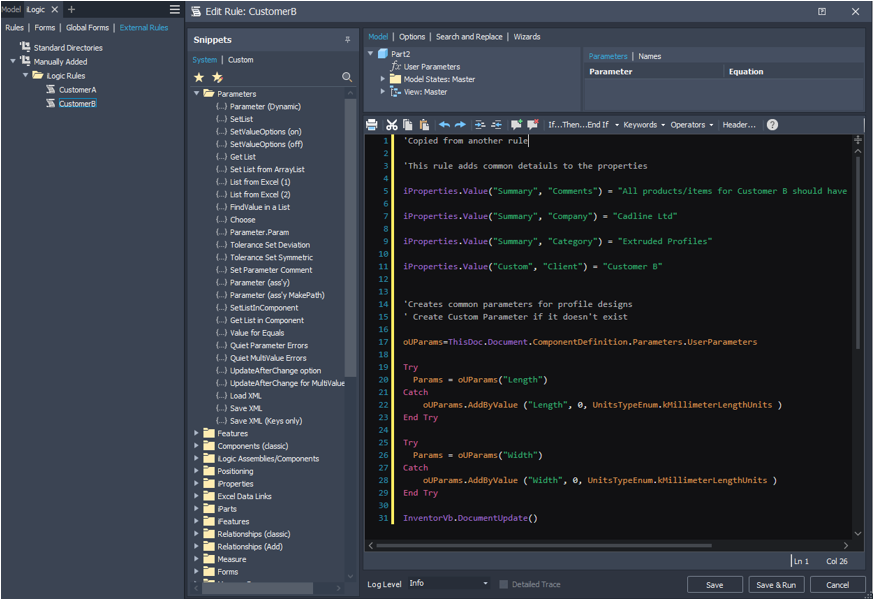 Making_reusable_rules_in_iLogic___Global_Rules_-_9.PNG